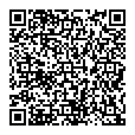 vCard 79231682756