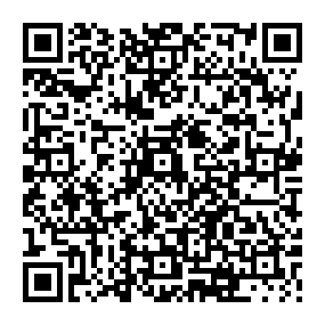 vCard 79231682757