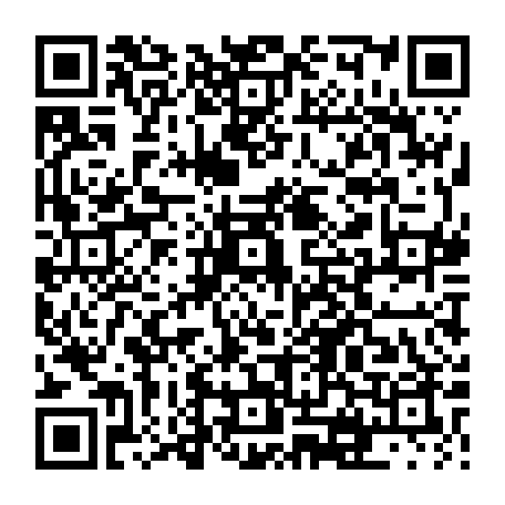 vCard 79231682758