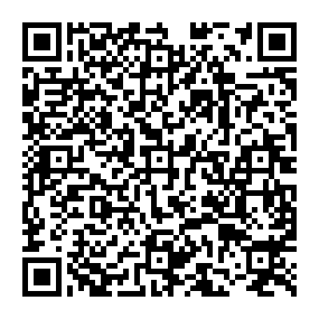 vCard 79231682763