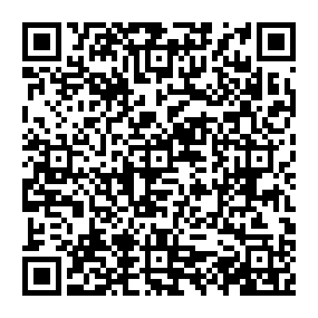 vCard 79231682764
