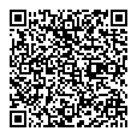 vCard 79231682765