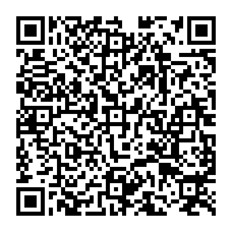 vCard 79231682767