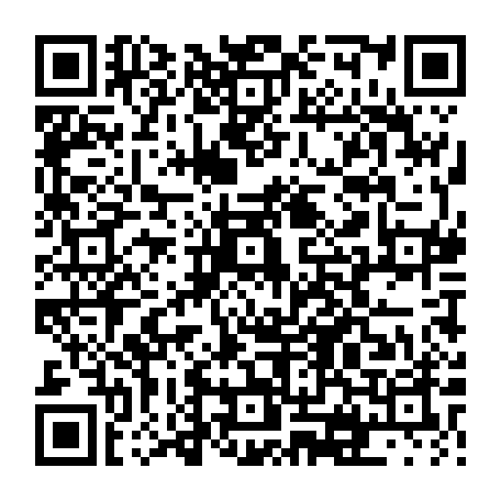 vCard 79231682768