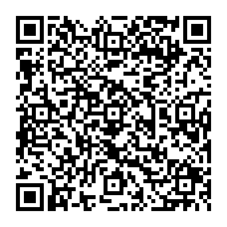 vCard 79231682771