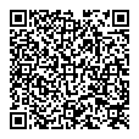 vCard 79231682773