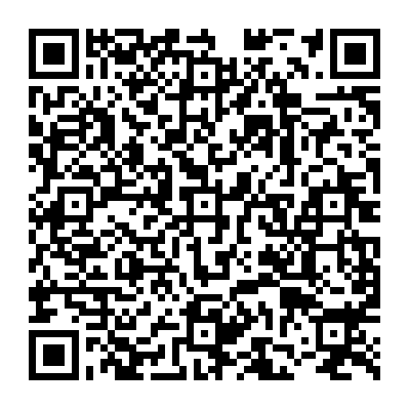 vCard 79231682774