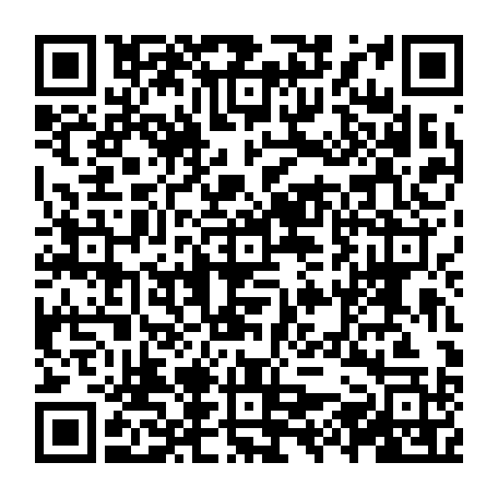 vCard 79231682775
