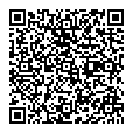 vCard 79231682778