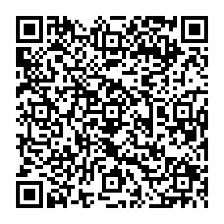 vCard 79231682779