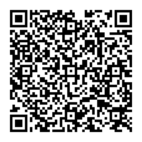 vCard 79231682781