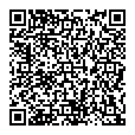 vCard 79231682784