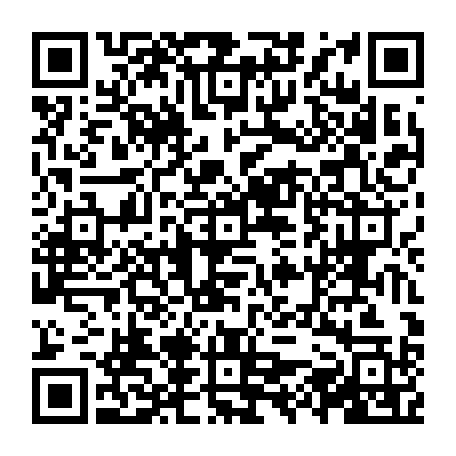 vCard 79231682785