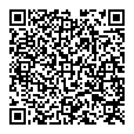 vCard 79231682786