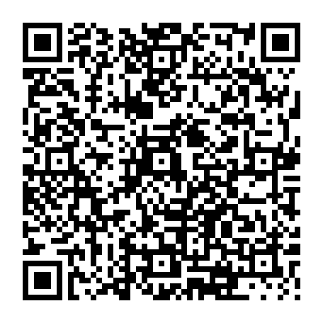 vCard 79231682787