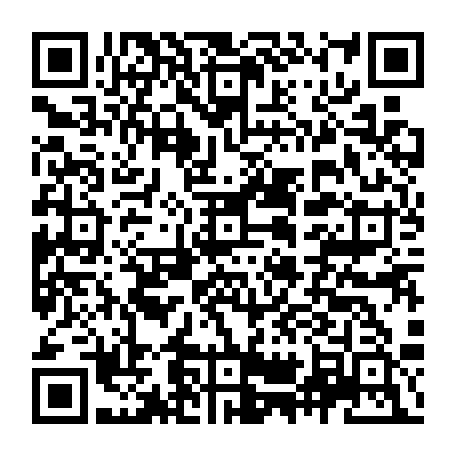 vCard 79231682788
