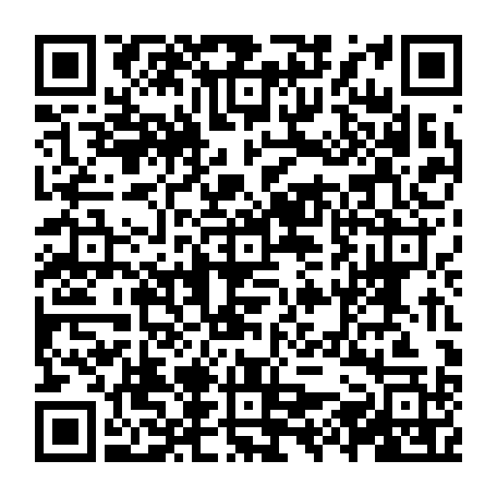 vCard 79231682790