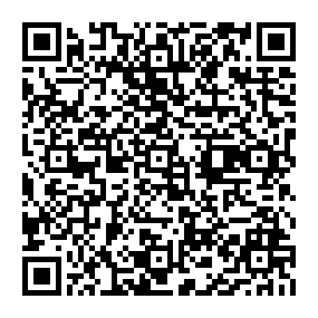 vCard 79231682792