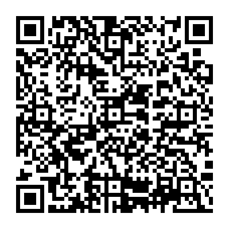 vCard 79231682793