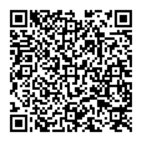 vCard 79231682795