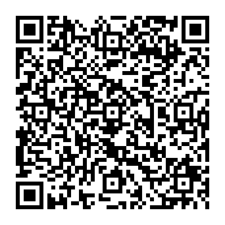 vCard 79231682797