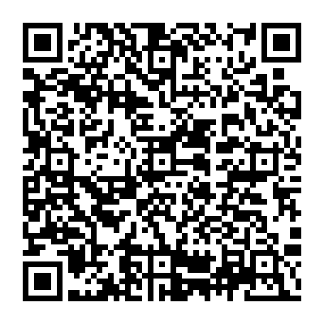 vCard 79231682799