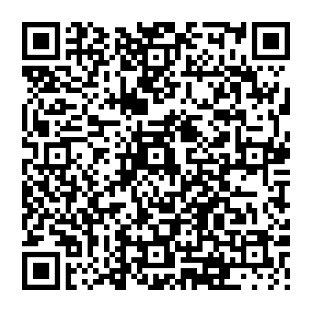 vCard 79231682801