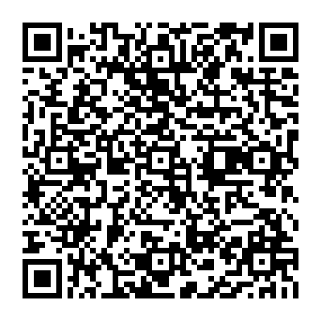 vCard 79231682802