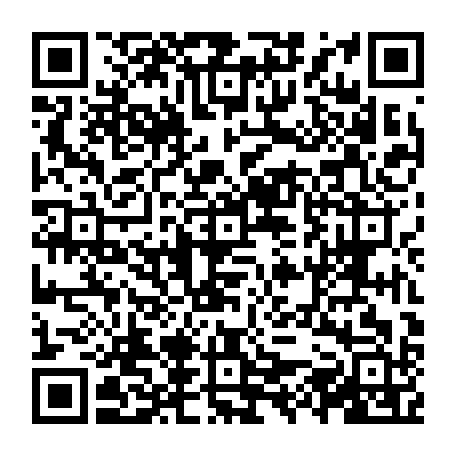 vCard 79231682804