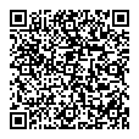 vCard 79231682805