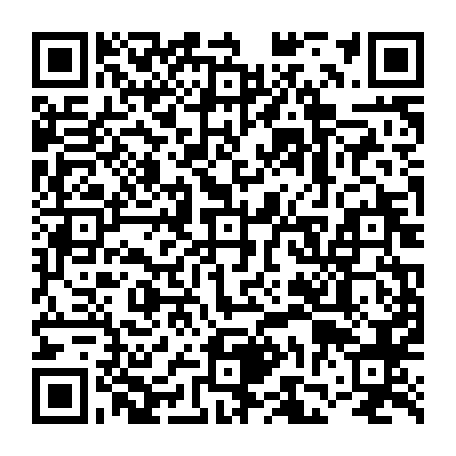 vCard 79231682808
