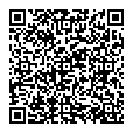 vCard 79231682809