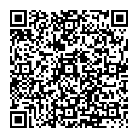 vCard 79231682810