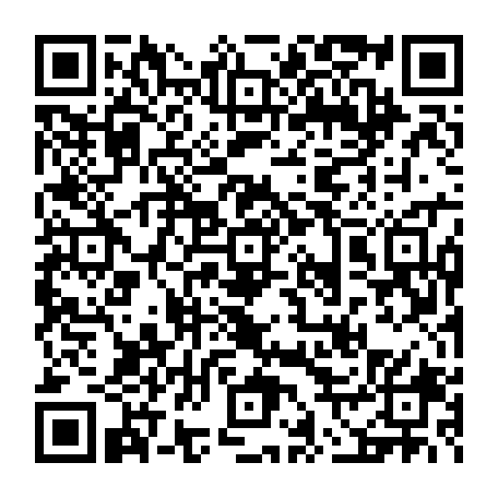 vCard 79231682814