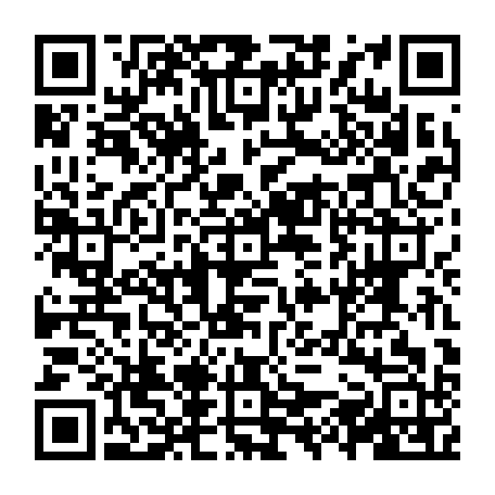 vCard 79231682815