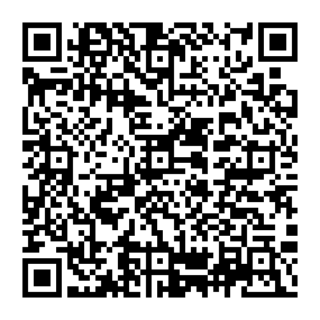 vCard 79231682816