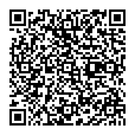 vCard 79231682817