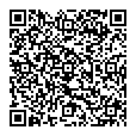 vCard 79231682820