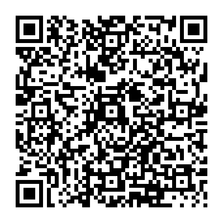 vCard 79231682822