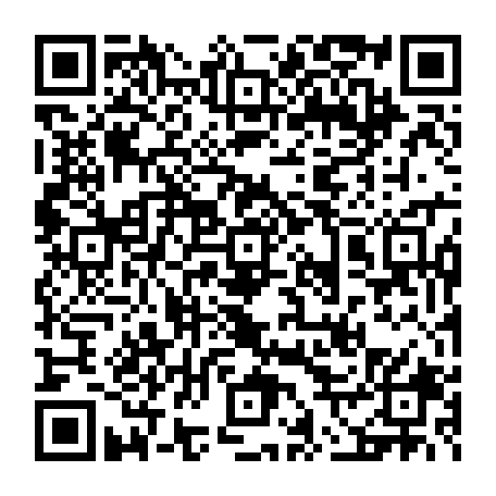 vCard 79231682824