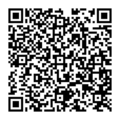 vCard 79231682830