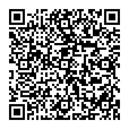 vCard 79231682831