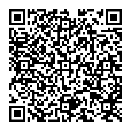vCard 79231682832