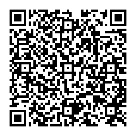 vCard 79231682836