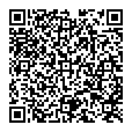 vCard 79231682837