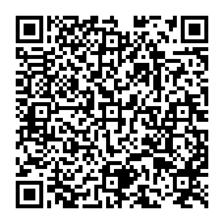 vCard 79231682840