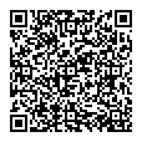 vCard 79231682843
