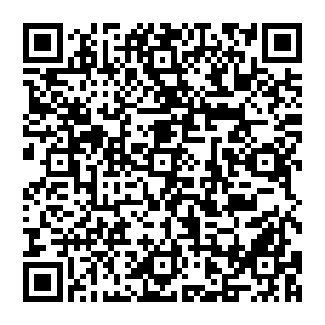 vCard 79231682844