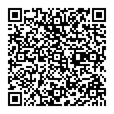 vCard 79231682846