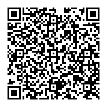 vCard 79231682847